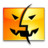 Undead OS Icon